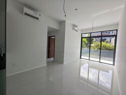 Phoenix Residences (D23), Apartment #638613371